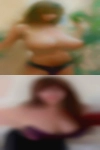 Nudist girls Beach only