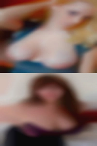 Or why sex even girls who want to have bother.