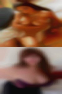 Short wives and sexy personals.