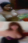 Show females