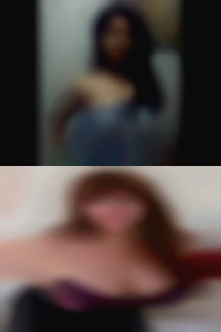 TN sex personal club girl fuck ads.