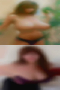 Wives from Hawaii couple swap nude.