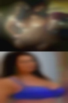 Adult Pomona, hot horny women