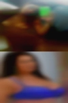 Couples swap hotel room