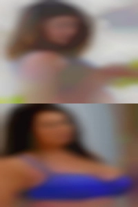 Fat smart world pussy the mega naked woman.