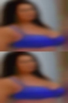 Girls Wilson, fuck flicks