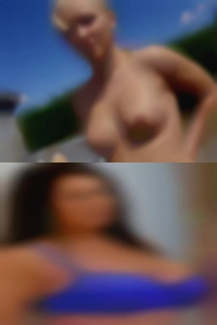 Herpes female who is fuck buddy.