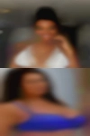 Horny house wives Langley