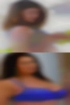 Horny house wives Langley