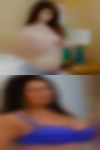 Horny housewives Caruthers