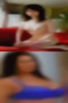 Horny housewives Caruthers