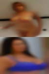 Horny housewives Safford