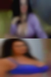 Hot black pussy Killeen