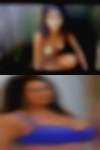 Hot horny women Ukiah, class