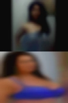 How find swingers Texas