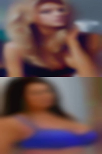 Laughlin girls hot nude couples swap.
