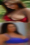 Married women sex clubs fuck