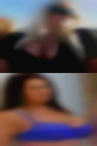 MO old man looking to fuck women causal to night encounters.