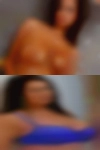 Naked older women Waldorf