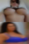 Nude girls