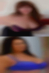 Real Iowa seeking to fuck horny women horny girls.