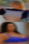 Sexy girls Elko