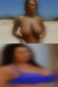 Slut in find sluts Fort Worth.