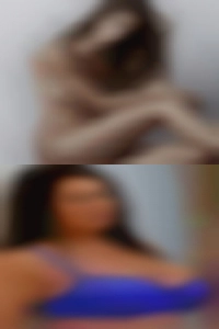 Swingers in Chapel housewife sluts Hill.