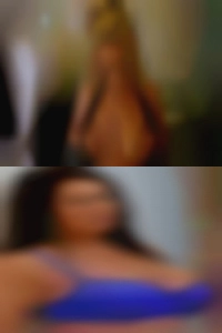 Swingers sex 2men ads with number of woman looking for cock 1woman.