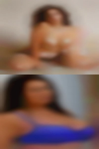 Whittier personal girls sex ads.