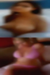 Edmonton nude girls