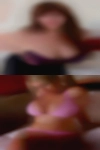 Farting girls swinger