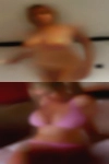 Horny woman Michigan