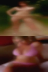 Hot horny women Ukiah, class