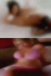Monte swinger