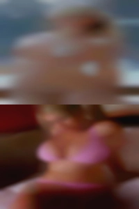 Naked dogging naked in USA.