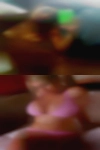 Naked girl from Martinsville