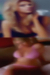 Northwest Arkansas swingers