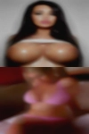 Nude girls from Cicero