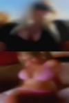Nude women Camden