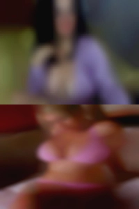 Ohio park horny to chat with.