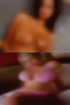 Sexy girls Elko