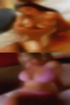 Swingers clubs near foothills