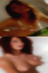 Adult Pomona, hot horny women