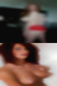 God girls to fuck looking i hate this!!!