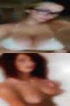 Horny housewives Caruthers