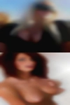 Horny wives Oregon