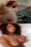 Horny women chat