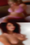 Horny women seeking fuck