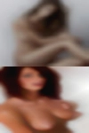 Horny women Stockton